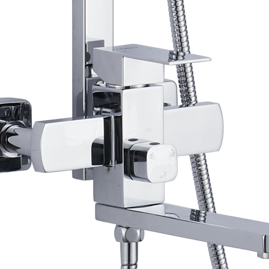 独断万古荒天帝