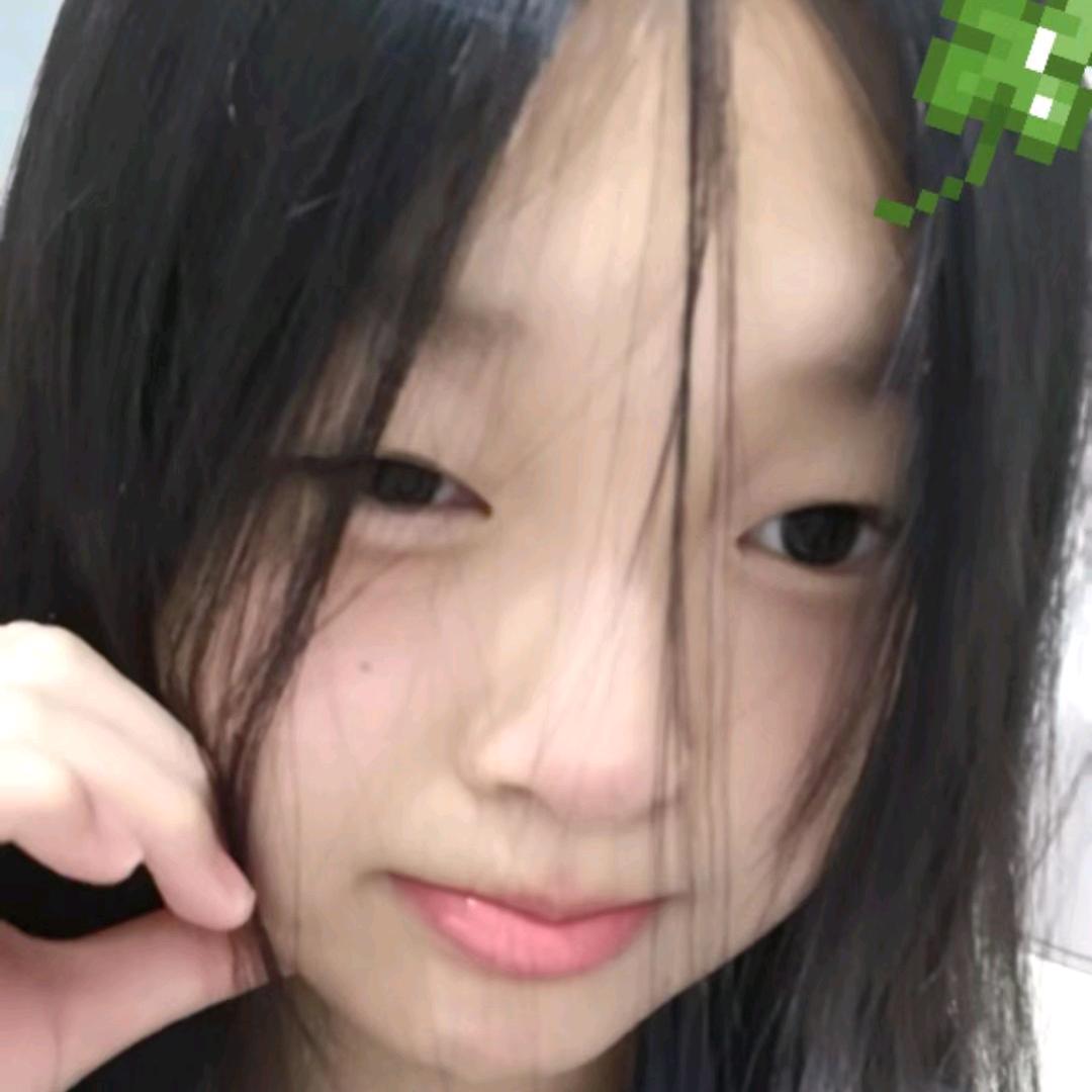栀子花就想开.^