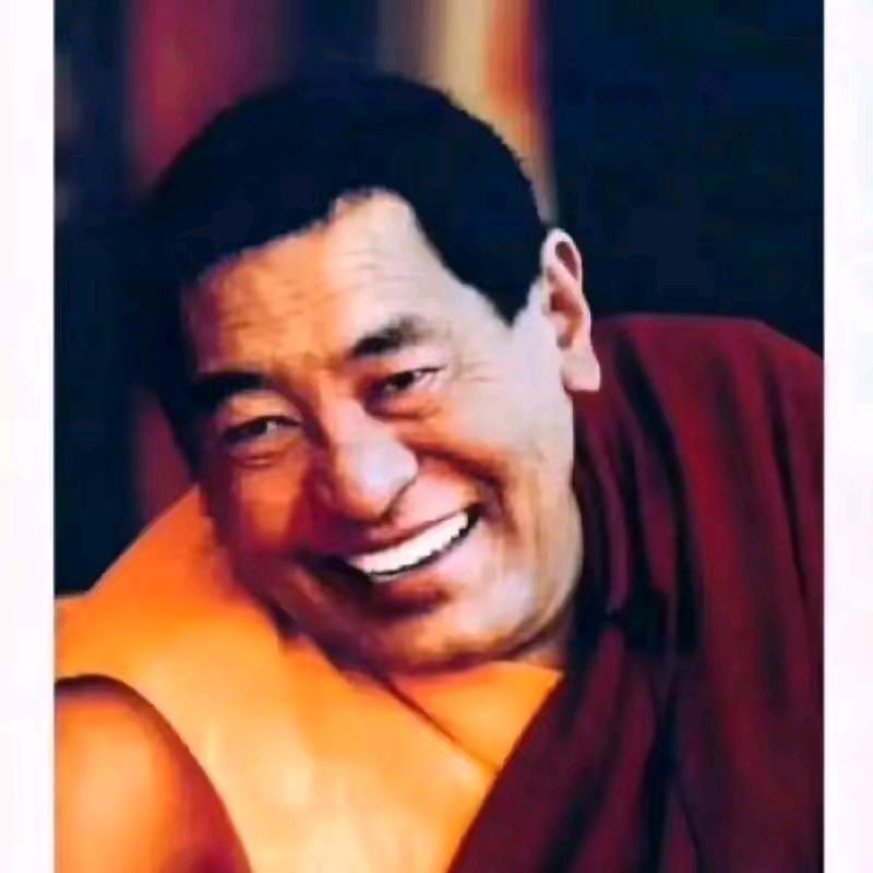 丁青旺扎