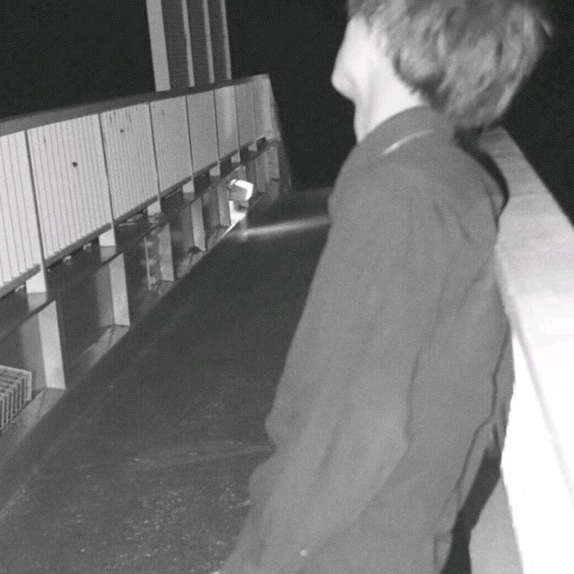 目别