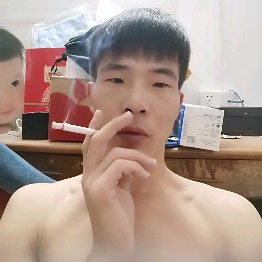 妳锝杨先森