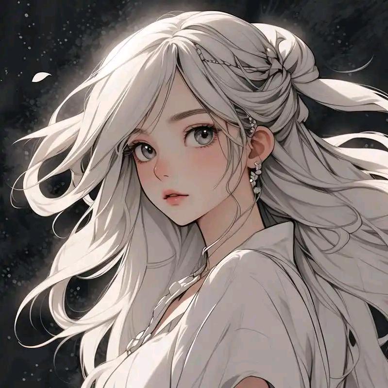 大悟县德彦茂商贸行