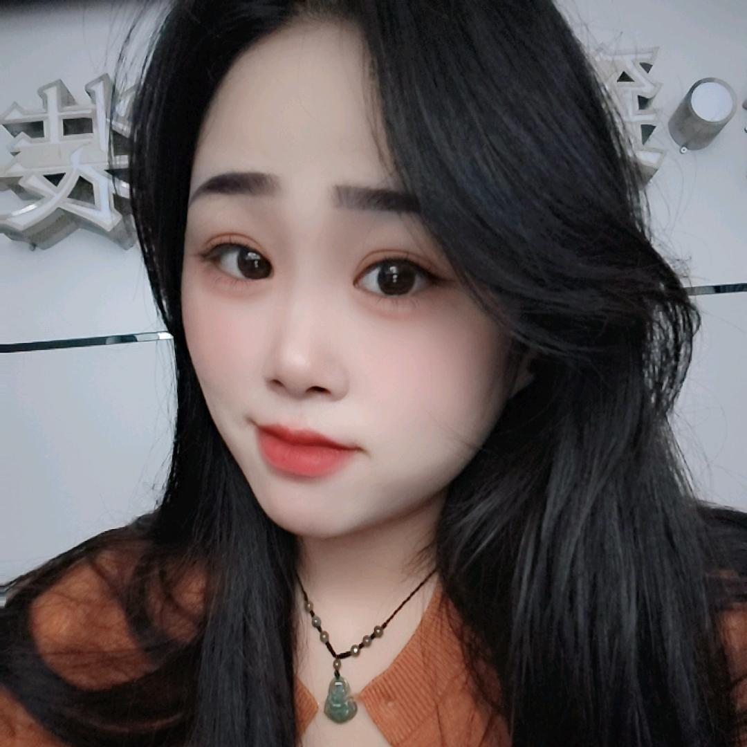 南部百艳●臻品窗帘小贾