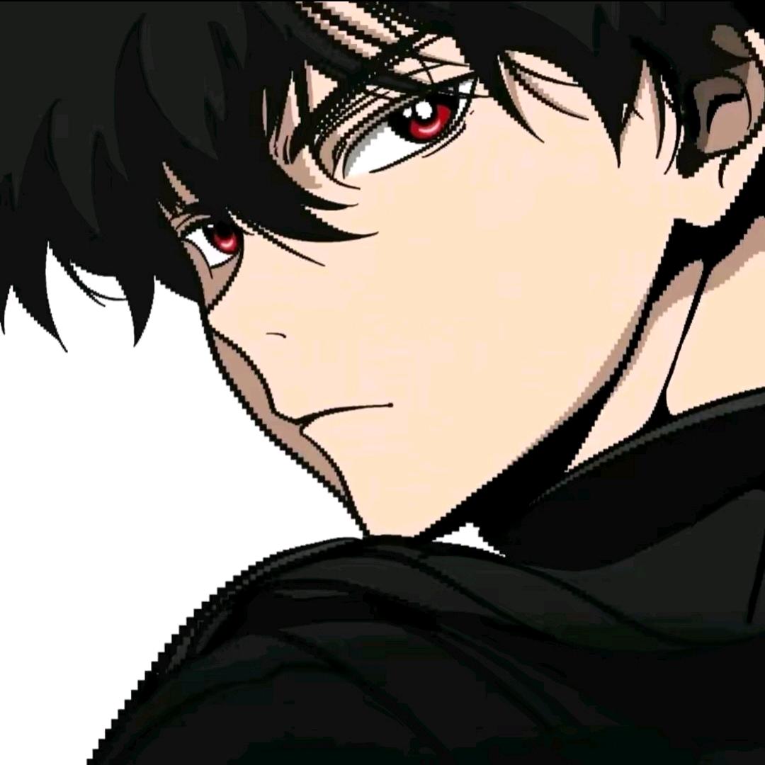 x.