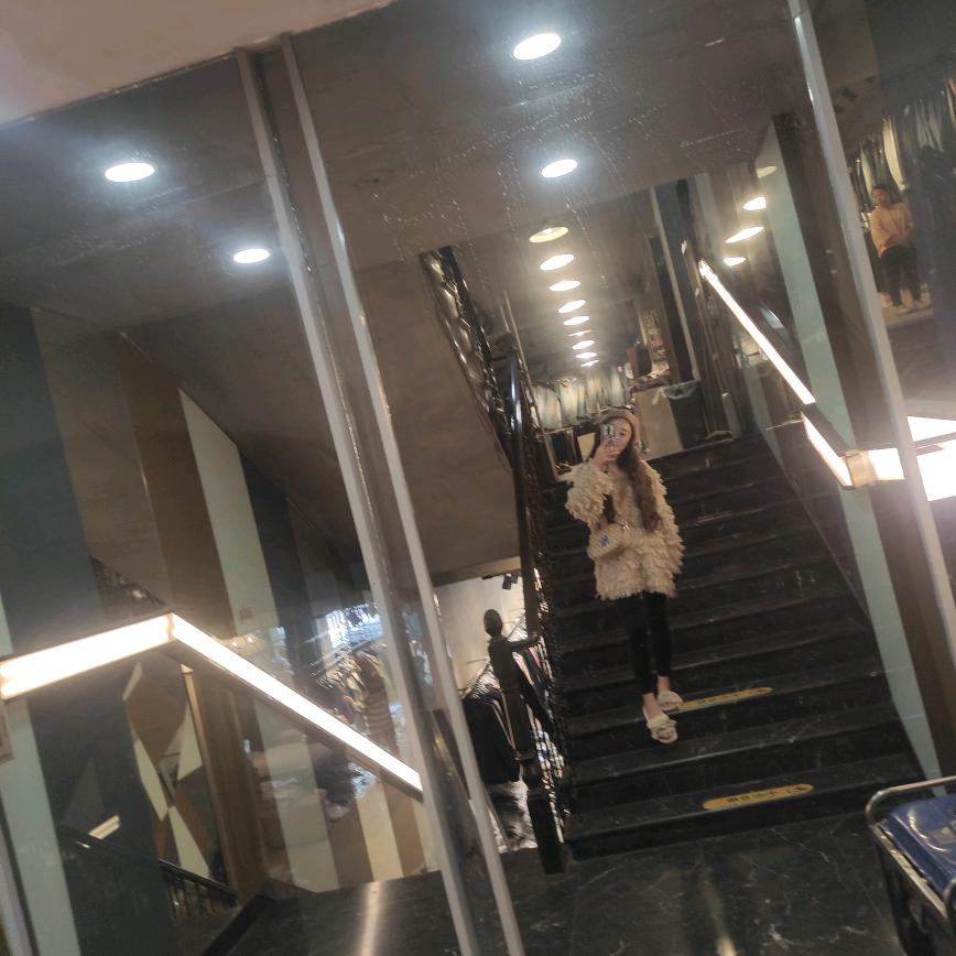 💖🌹小超人🌹