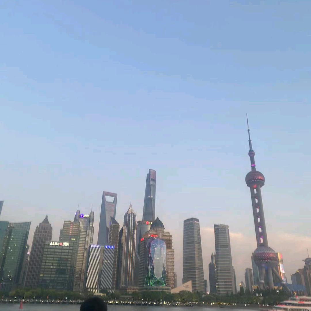 【和气生财】