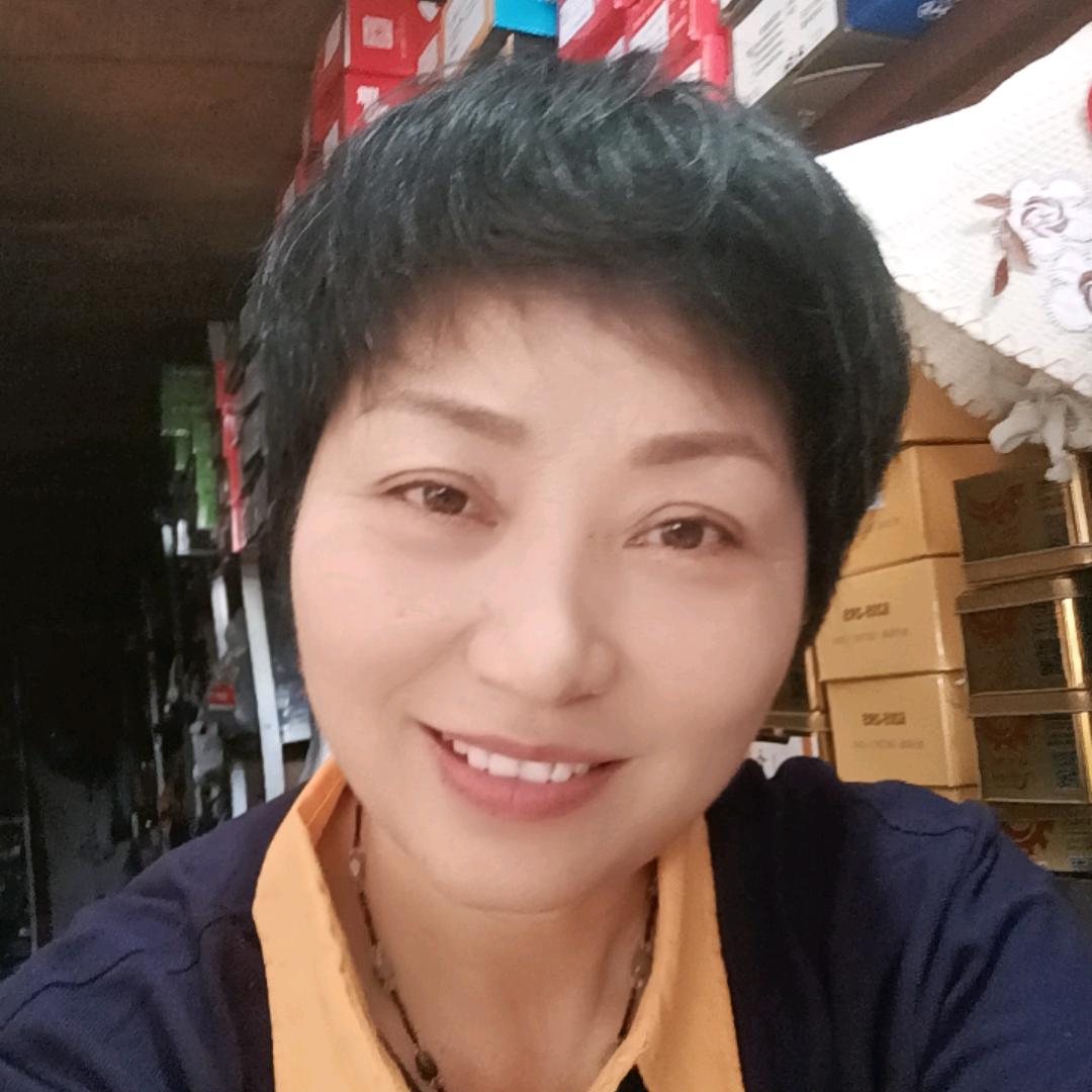 任姐 拍打操（早5:10 分