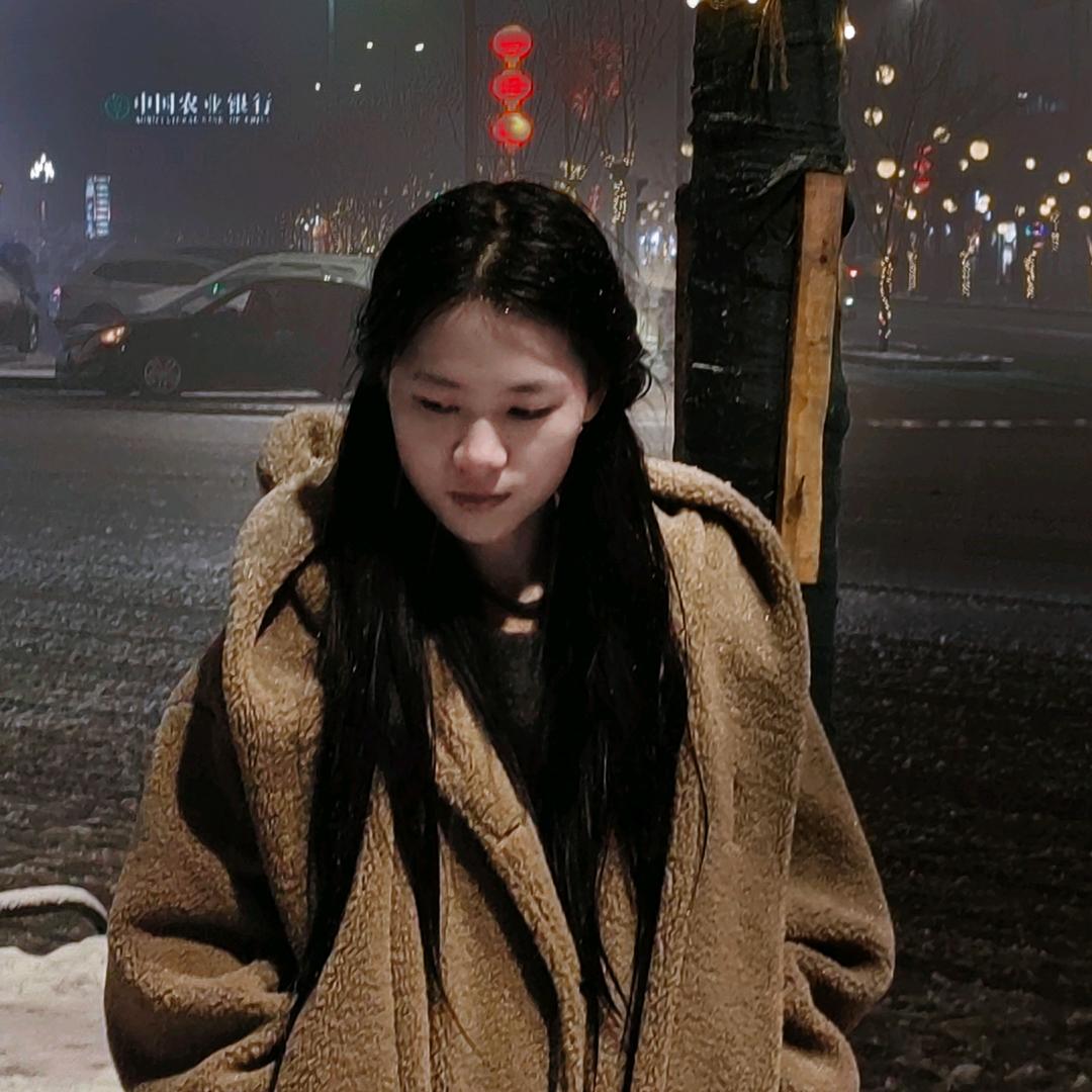 ╃ Twilight