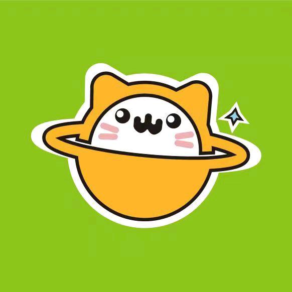 星际宠小二