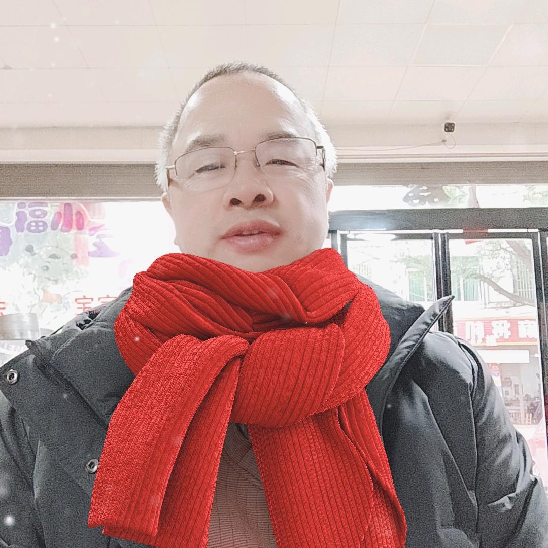 老宋