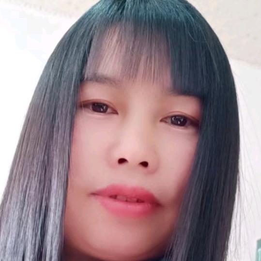单亲妈妈刘。