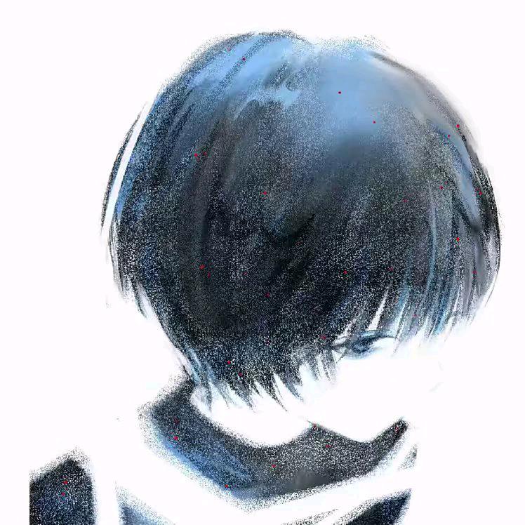 我不叫林黛玉