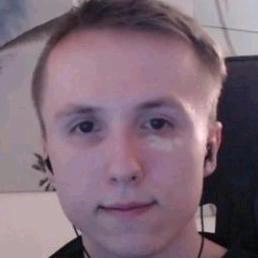 CS2元勋-凯岩盘主