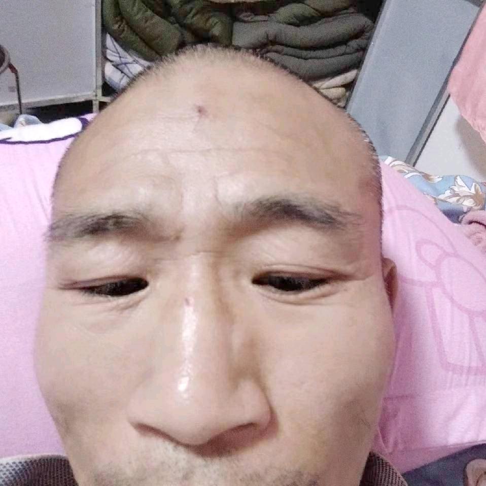 6699