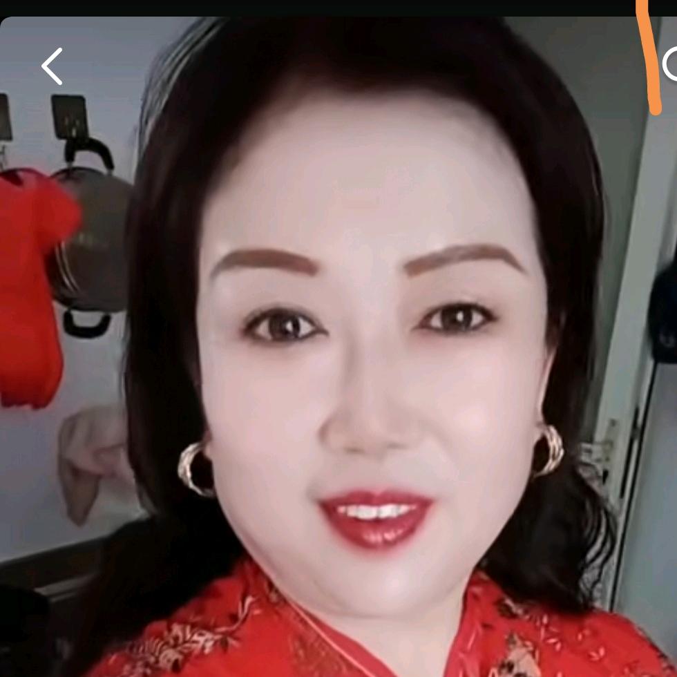 吉祥四宝(づ′▽`)づ