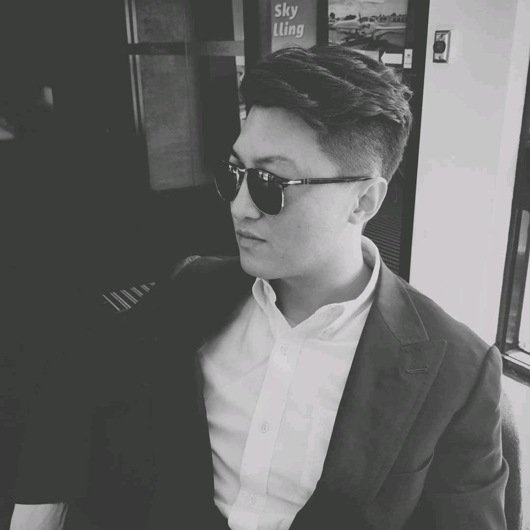 好硬的果子（励志成为一名护航）