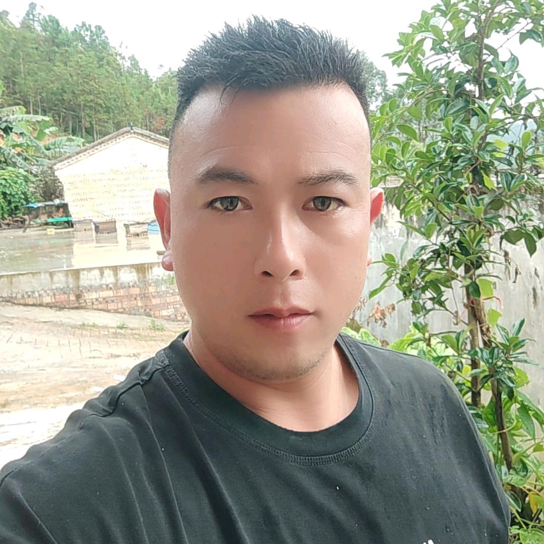 潇洒哥👍