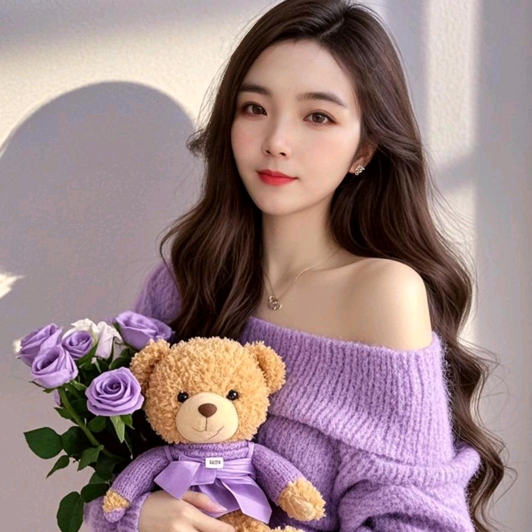 🍒好ᨶ႒ᩚ运ᥫᩣ໌້ᮨ加满✨