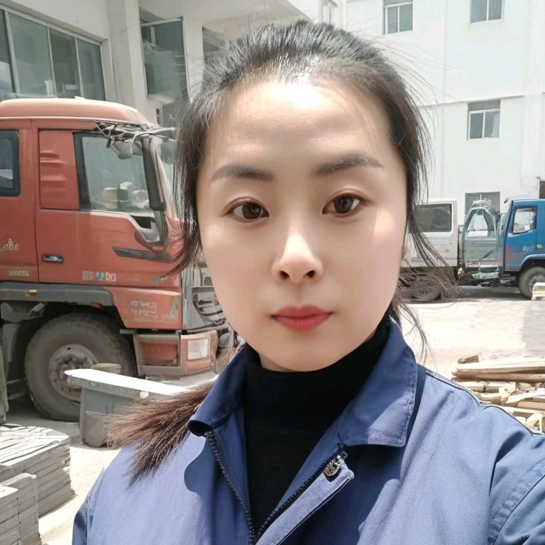 妹儿（想有个家）