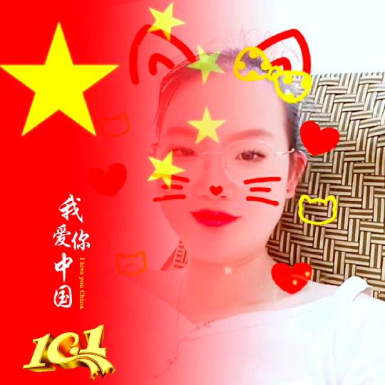 也许没有也许