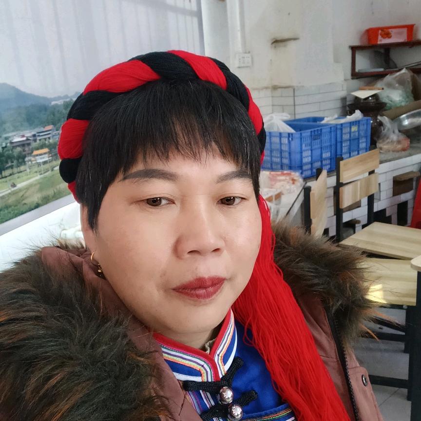 过好每一天袁👸