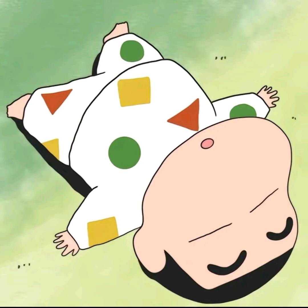 星辰