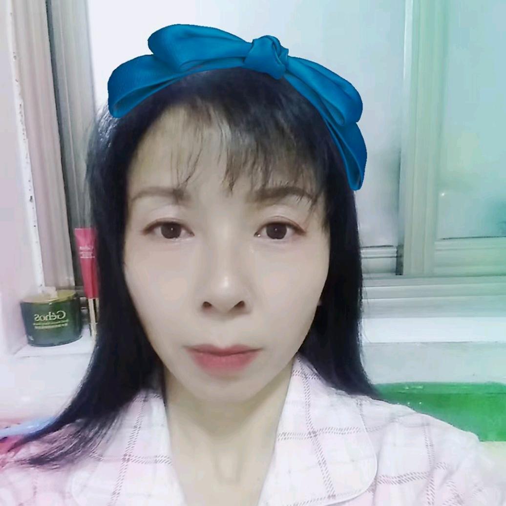 杜姐（德高瓷砖胶）