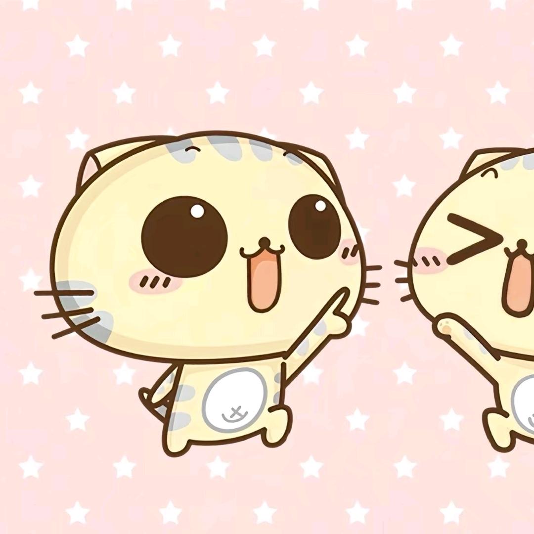 学～