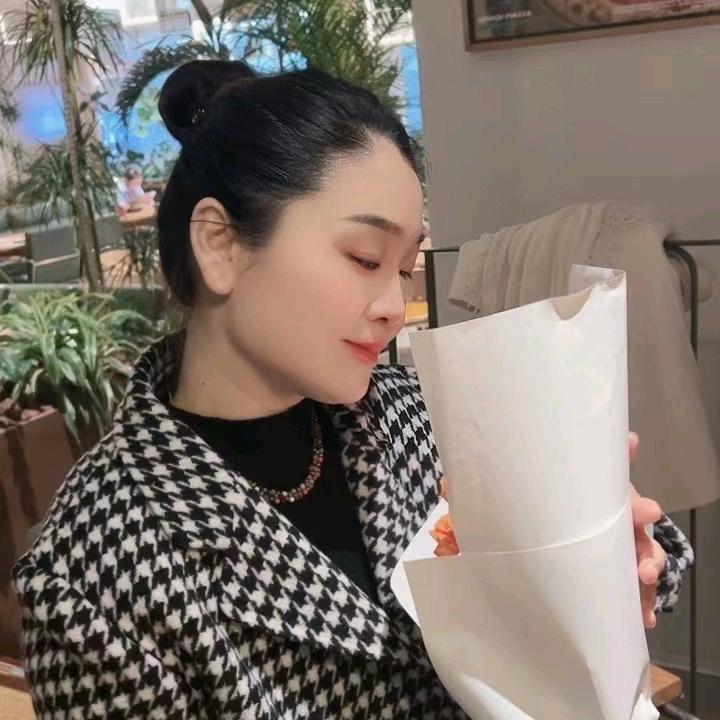 鑫临邦-胶棉拖把头厂家