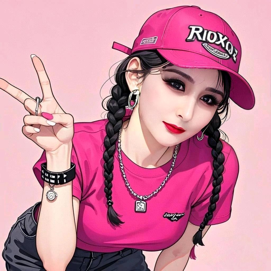 难忘的回忆