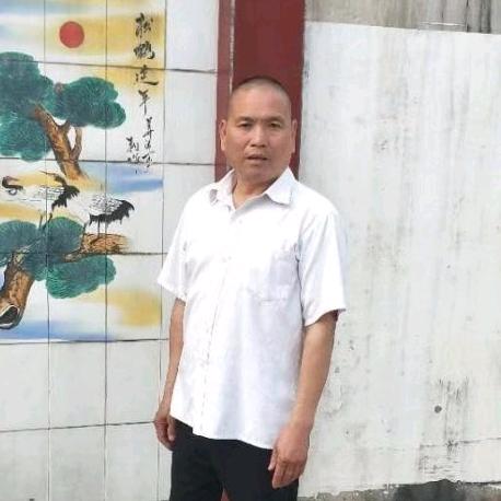 周师水电
