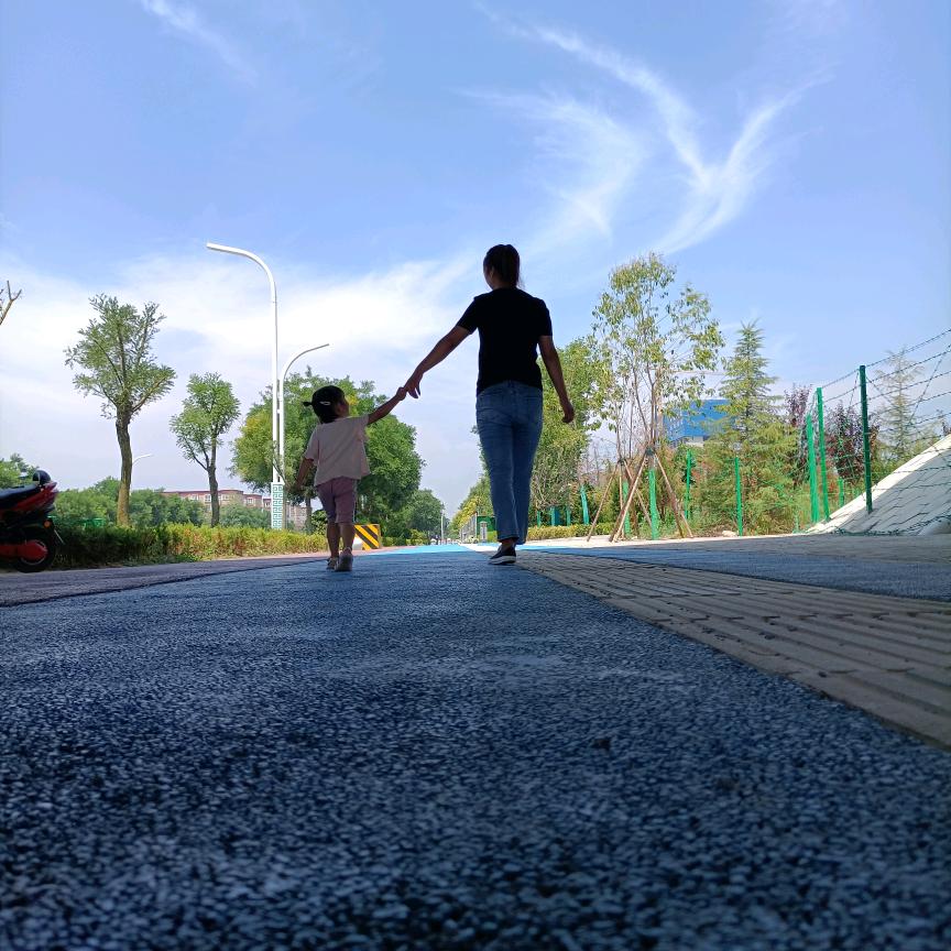 田田 （首播筹备中）