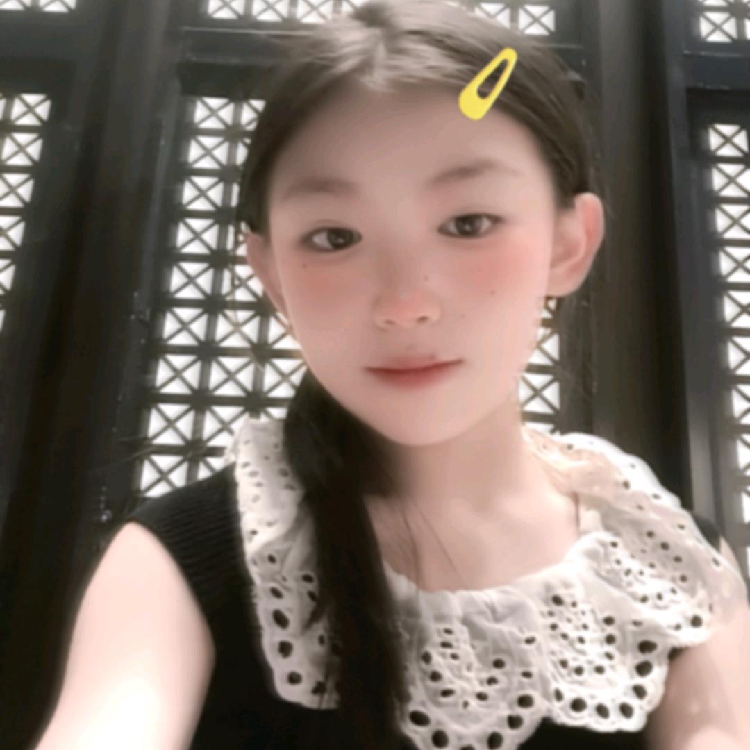 淼姐M🍺