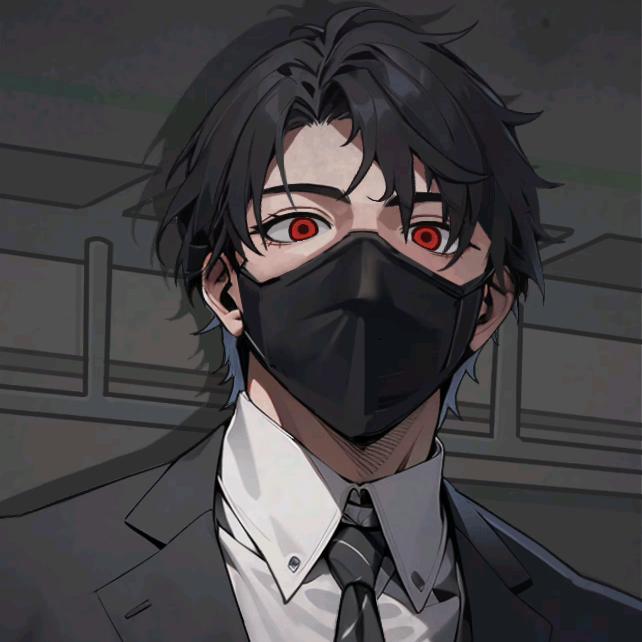 💞༊ღ᭄ 義薄雲天ꦿ꯭꧔ꦿ᭄?