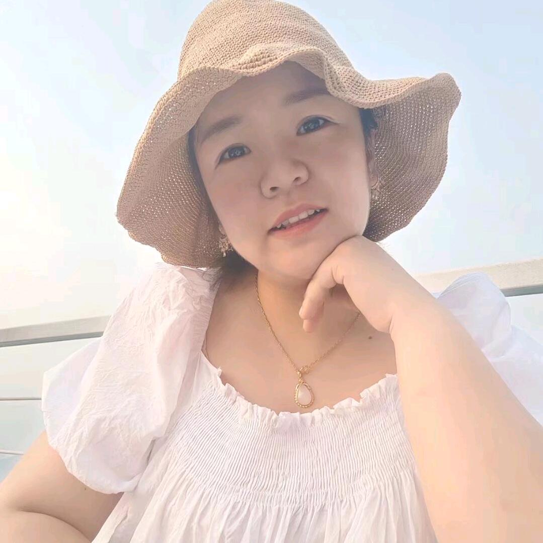 九州大队-宏燕（共享农场）