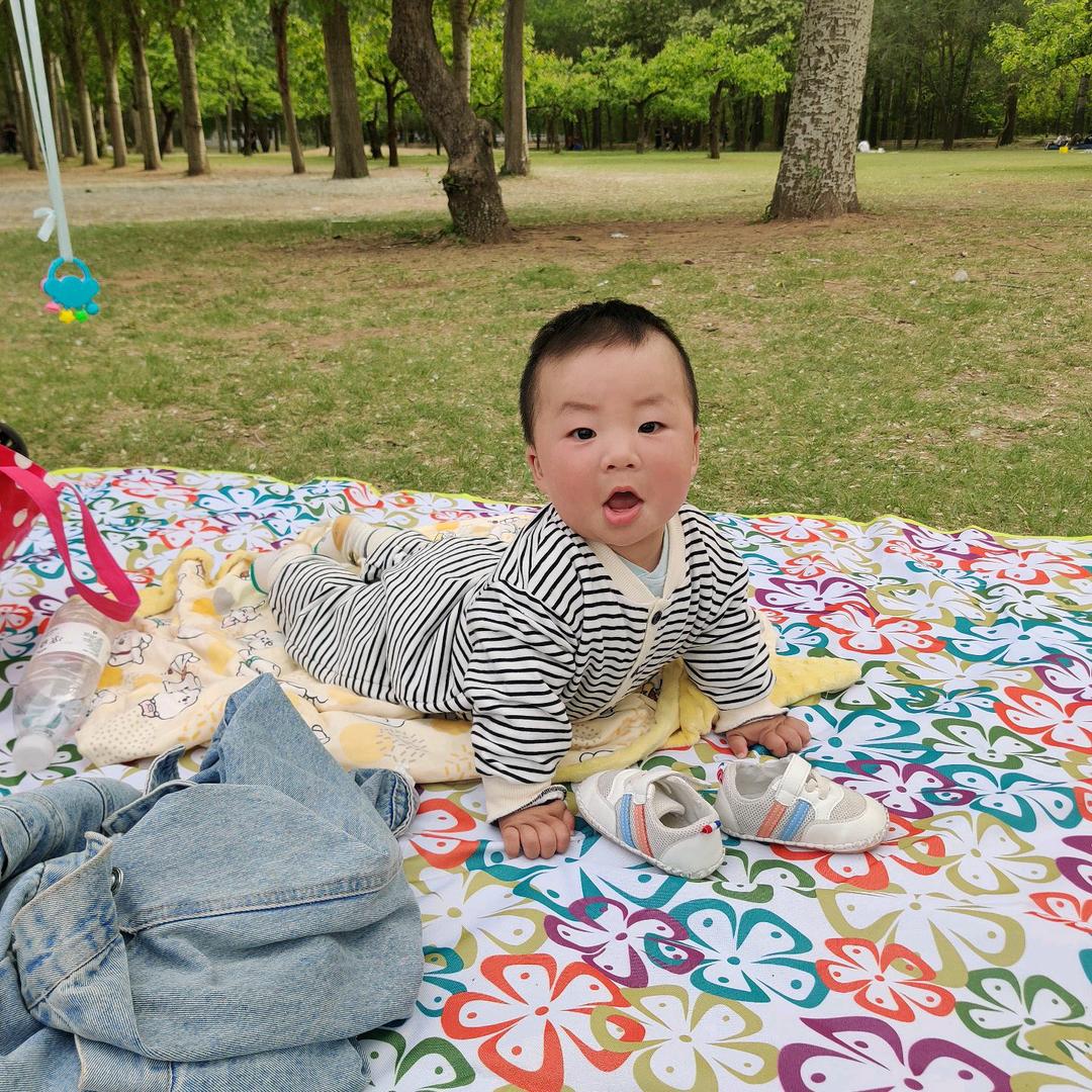 瑞宝