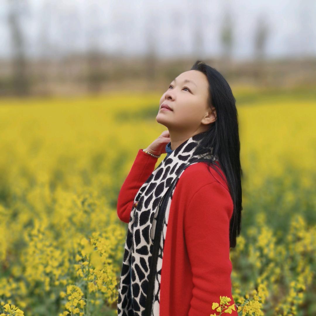心语