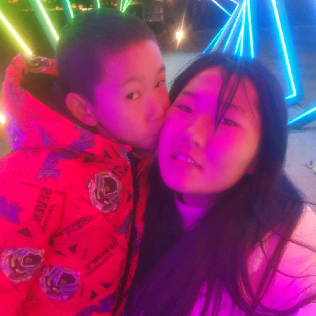这辈子❤有🌹你我❤很快💞乐