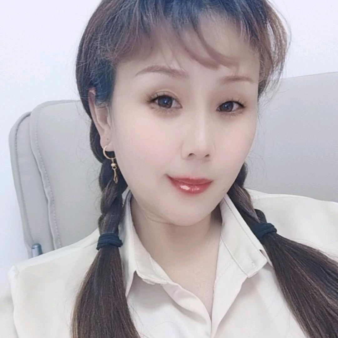 如梦