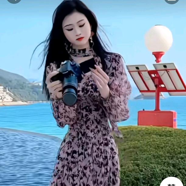 开心的小鸟