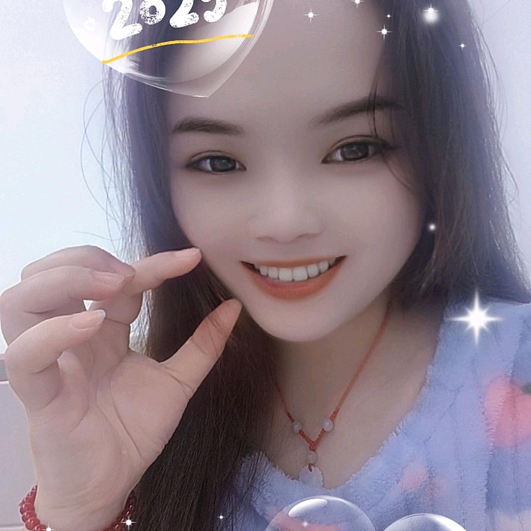 最熟悉的陌生人