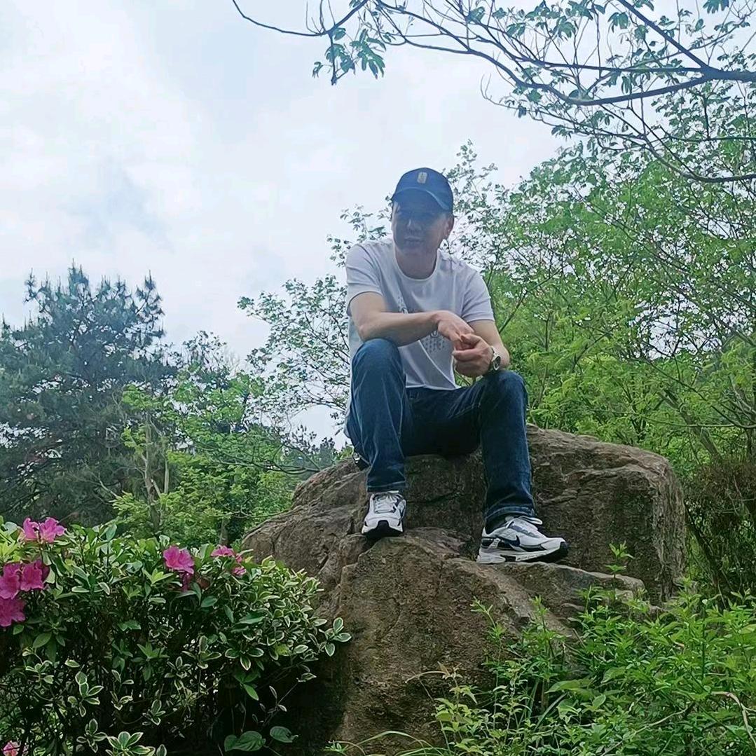 一生靠自己