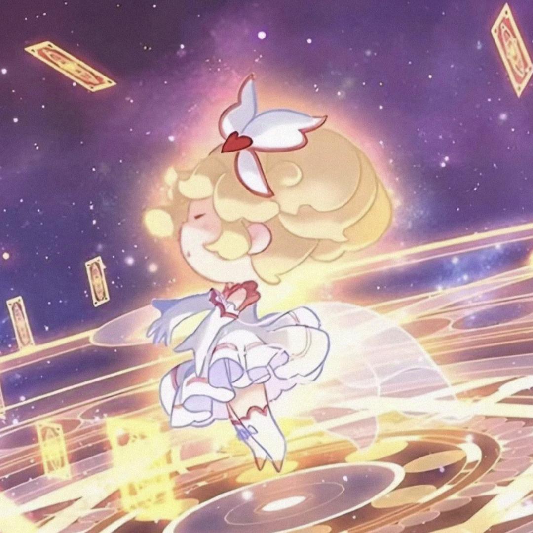 西瓜青团