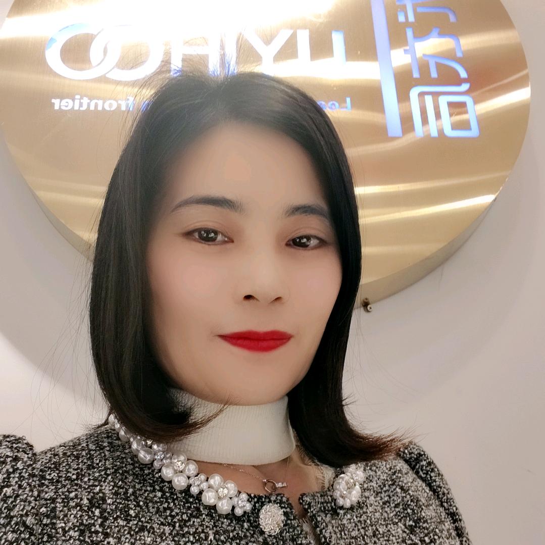 奉节县优衣后服装店(勿连赞)