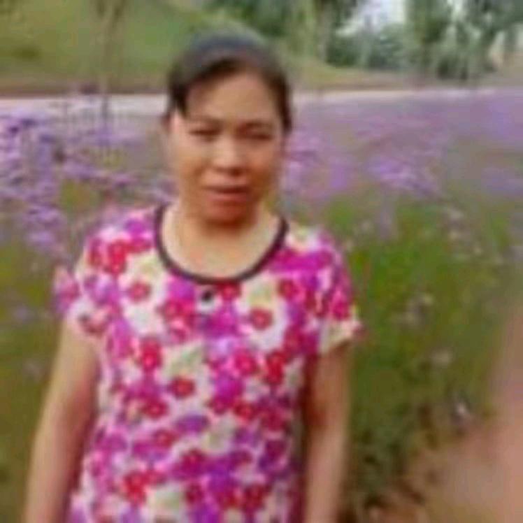 用户2154653372113