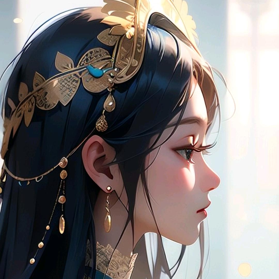 会儿
