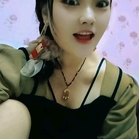 花花