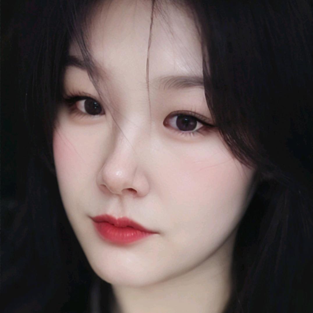 艳艳美食🔥