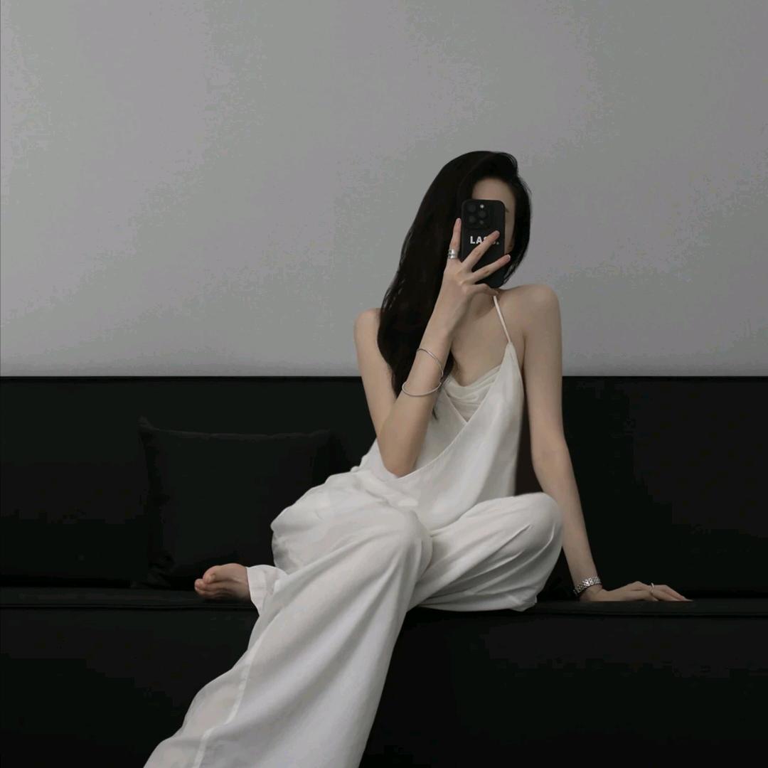 酒久~