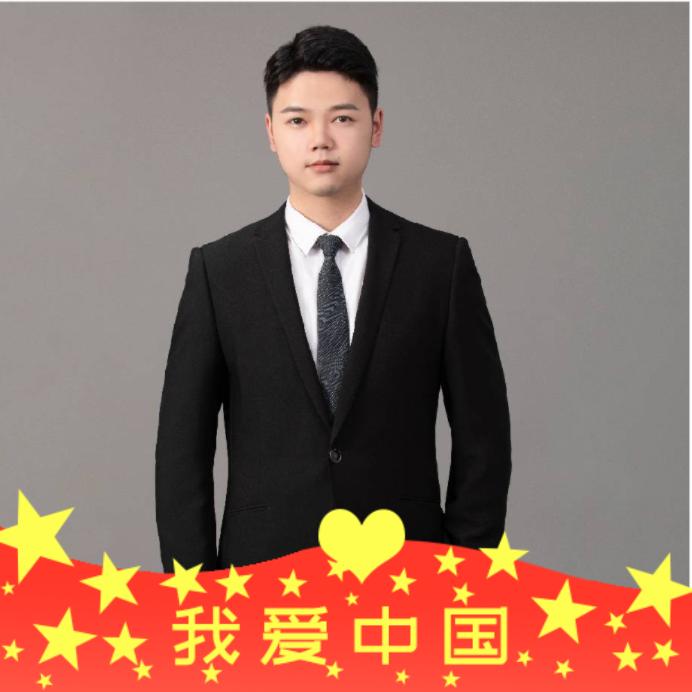 重庆小肖探房